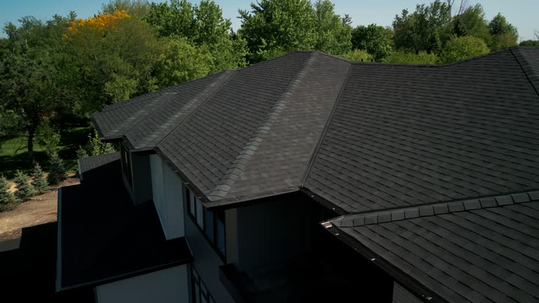 Fast & Reliable Emergency Roof Repairs in Placeholder9